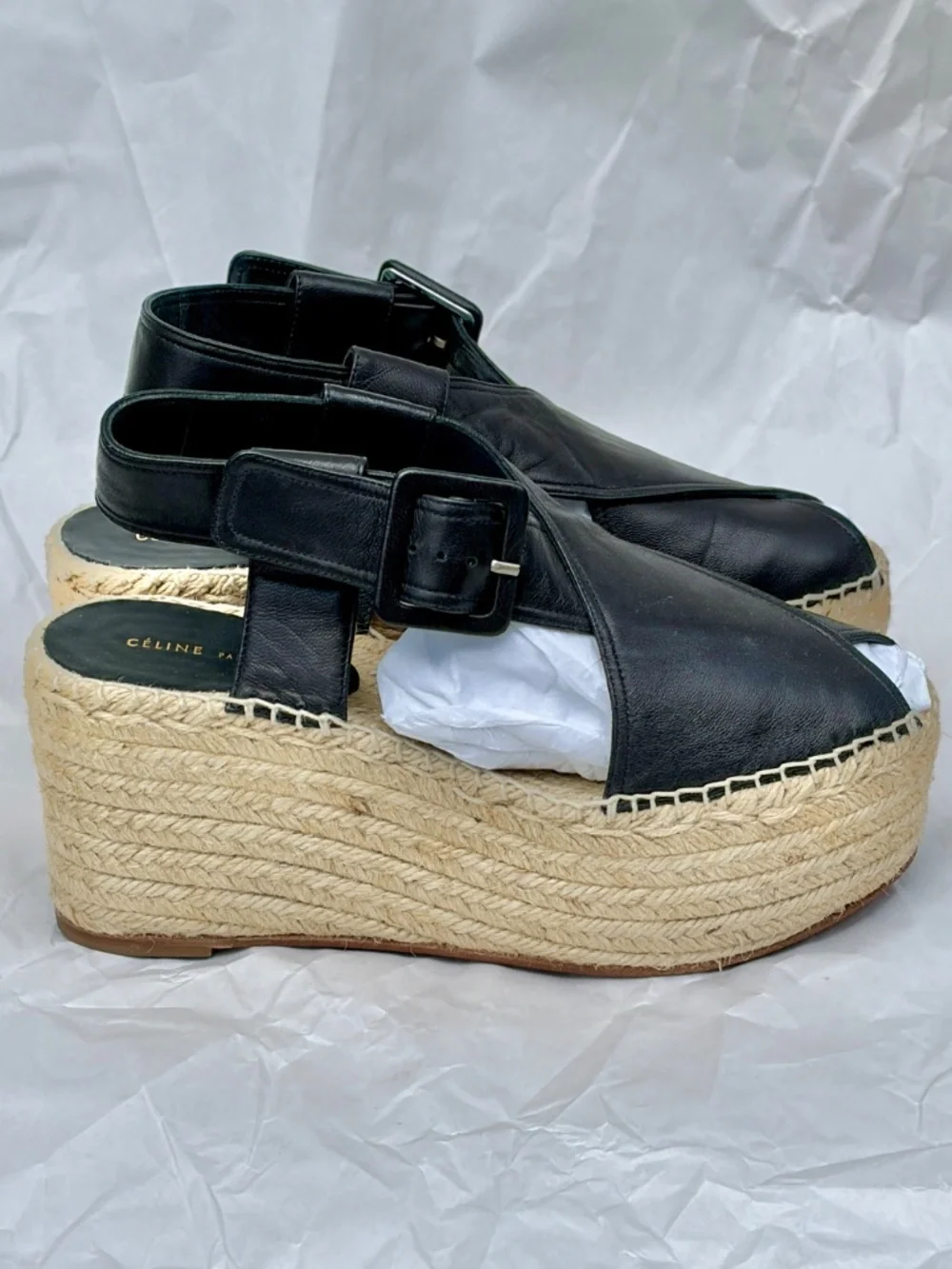 Celine paris phoebe